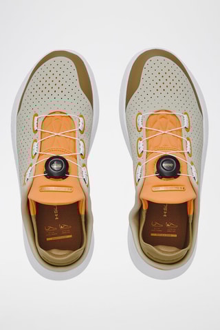 Sapatilhas de treino SlipSpeed™ -  Branco
