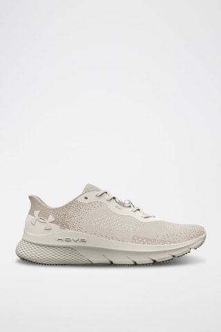 Sapatilhas de corrida HOVR™ Turbulence 2 -  Branco