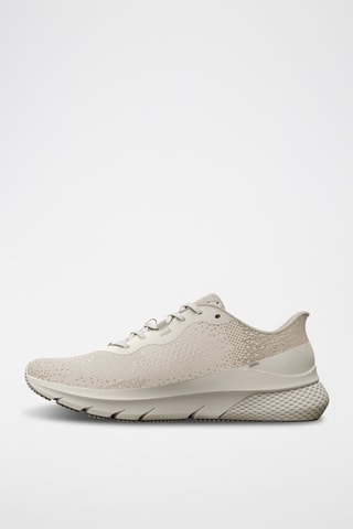 Sapatilhas de corrida HOVR™ Turbulence 2 -  Branco