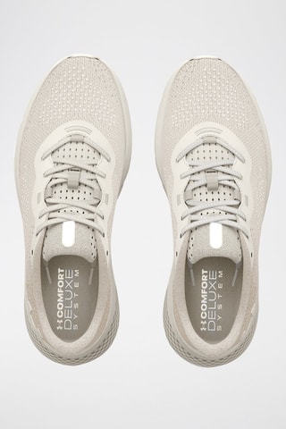 Sapatilhas de corrida HOVR™ Turbulence 2 -  Branco