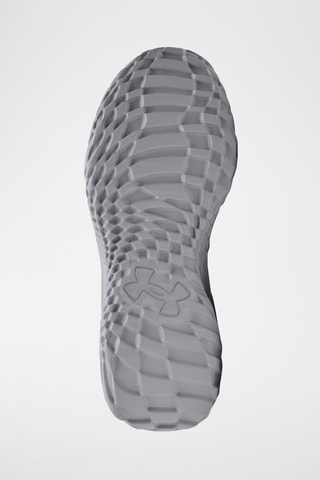 Sapatilhas de corrida SlipSpeed™ Mega Ripstop -  Cinzento
