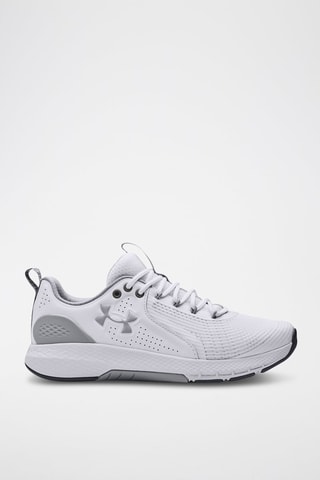 Sapatilhas de treino Charged Commit TR 3 - Branco