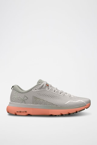 Sapatilhas de corrida HOVR™ Infinite 5 -  Branco