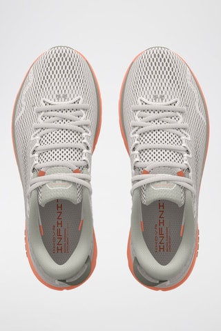 Sapatilhas de corrida HOVR™ Infinite 5 -  Branco