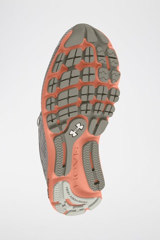 Sapatilhas de corrida HOVR™ Infinite 5 -  Branco