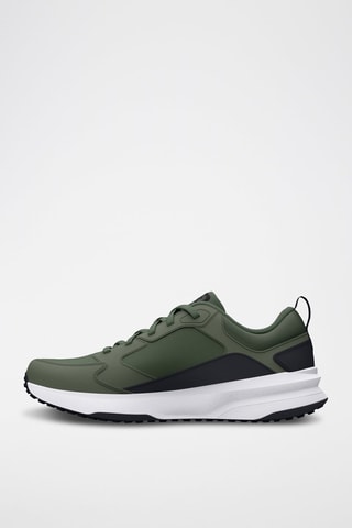 Sapatilhas de treino Charged Edge - Verde