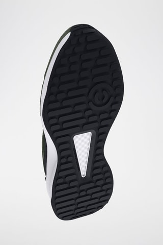 Sapatilhas de treino Charged Edge - Verde