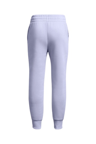 Calças polares Rival Fleeces - Violeta