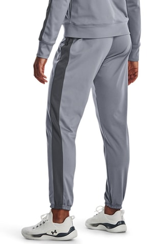 Calças de treino Tricot Tracksuit - Cinzento