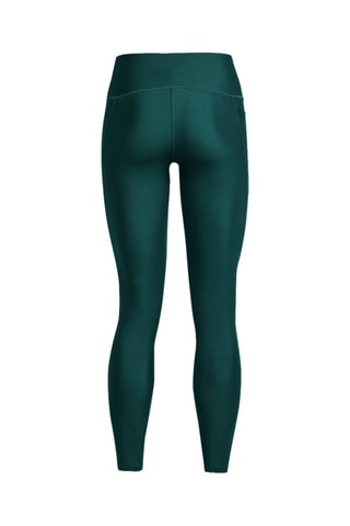 Leggings - Verde-escuro