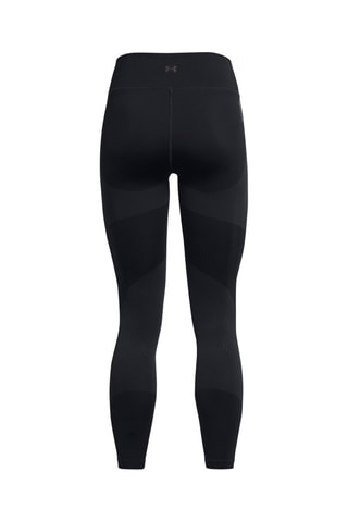 Leggings de cintura alta Vanish Elite - Preto