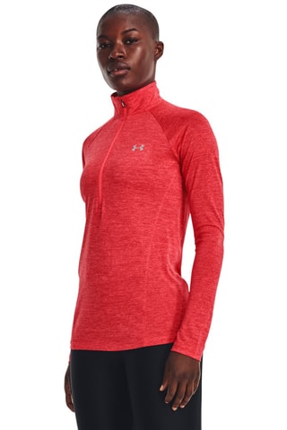 T-shirt 
Vermelho