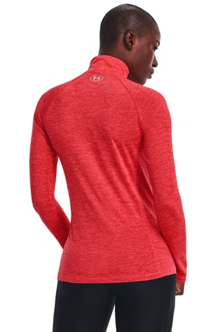 T-shirt 
Vermelho