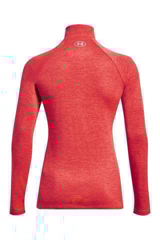 T-shirt 
Vermelho