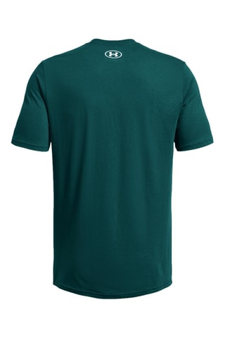 T-shirt - Verde