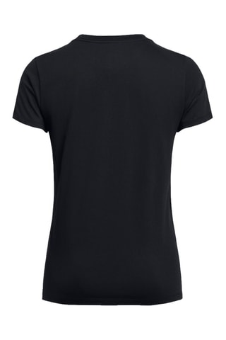 T-shirt - Preto