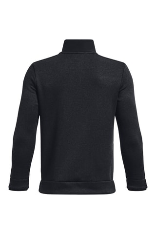T-shirt Golfe Preto