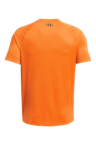 T-shirt de treino Tech 2.0 SS - Laranja