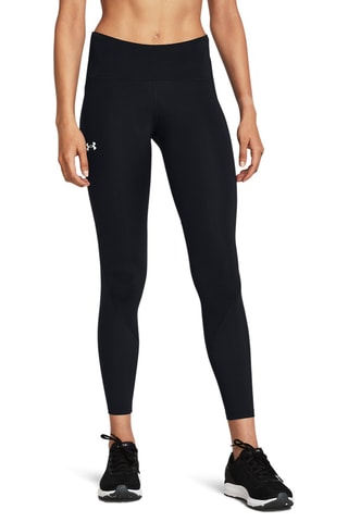 Leggings de running Fly Fast 2.0 - Preto