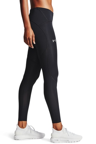 Leggings de running Fly Fast 2.0 - Preto