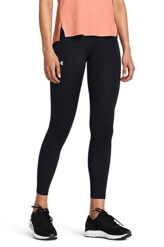 Leggings de running Fly Fast 2.0 - Preto