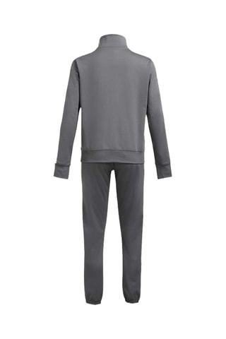 Casaco e calças de treino Tricot Tracksuit - Cinzento