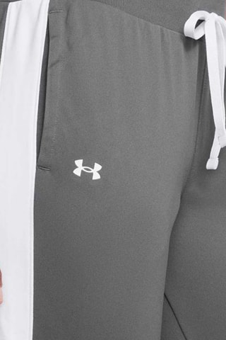 Casaco e calças de treino Tricot Tracksuit - Cinzento