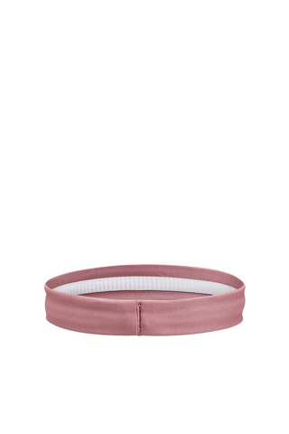 Fita Play Up - Rosa