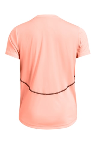 T-shirt W's Ch - Laranja