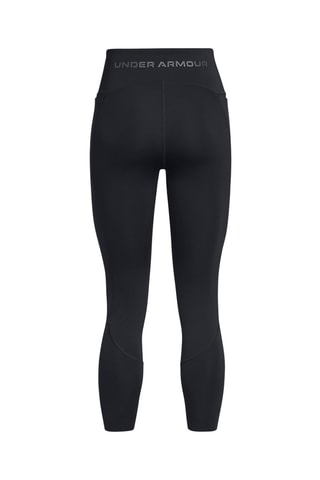 Leggings de treino Vanish Elite Ankle Leg - Preto