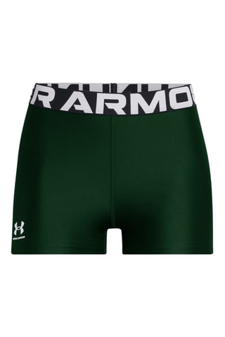Panties de treino - Verde