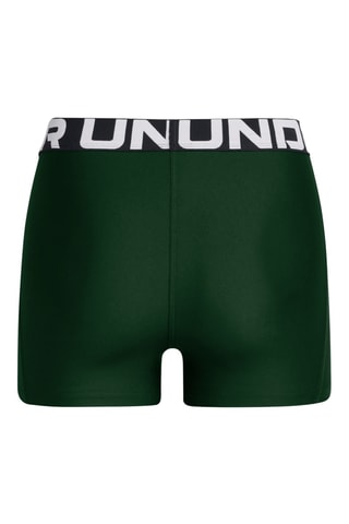 Panties de treino - Verde
