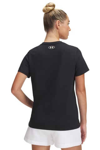 T-shirt Pjt Rck Tools - Preto