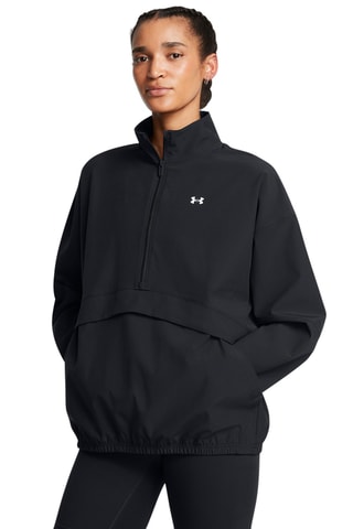 Casaco Armoursport - Preto