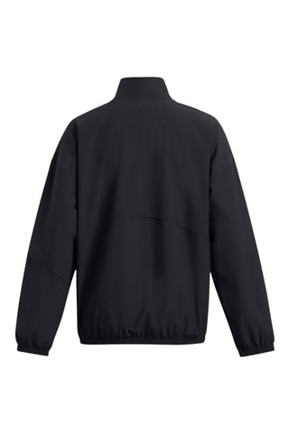 Casaco Armoursport - Preto