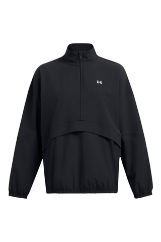 Casaco Armoursport - Preto