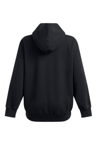 Sweat polar Icon - Preto