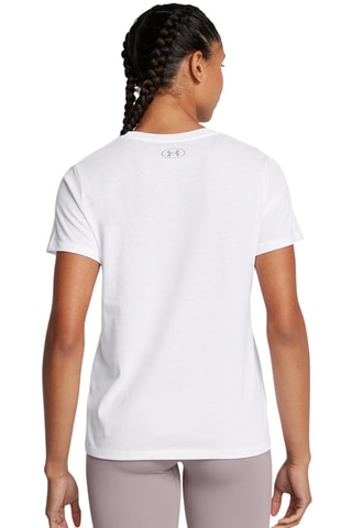 T-shirt Pack - Branco