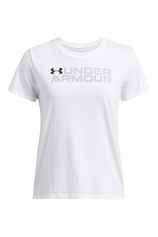 T-shirt Pack - Branco