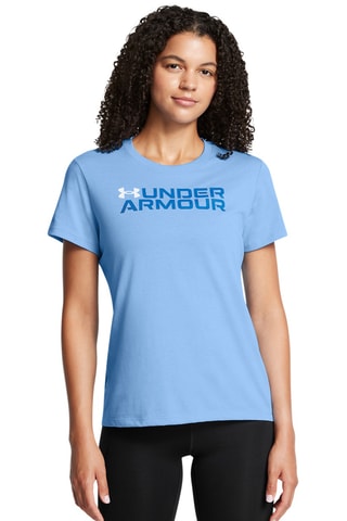 T-shirt Pack - Azul-celeste