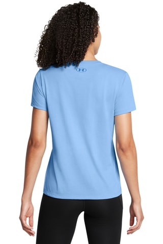 T-shirt Pack - Azul-celeste