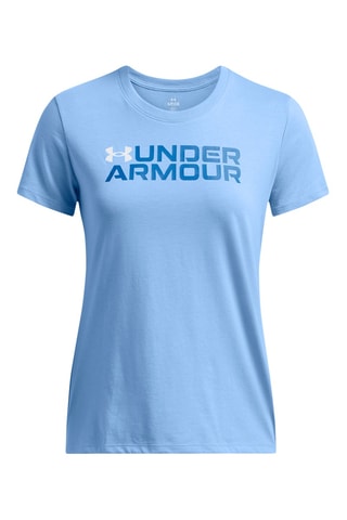 T-shirt Pack - Azul-celeste