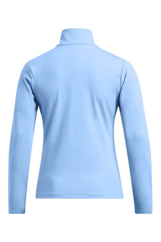 Casaco de treino Emea - Azul-celeste