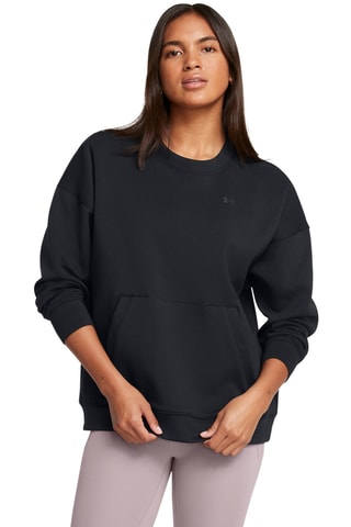 Sweat Sportswear - Preto