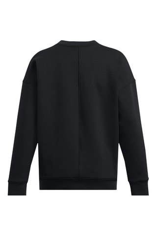 Sweat Sportswear - Preto