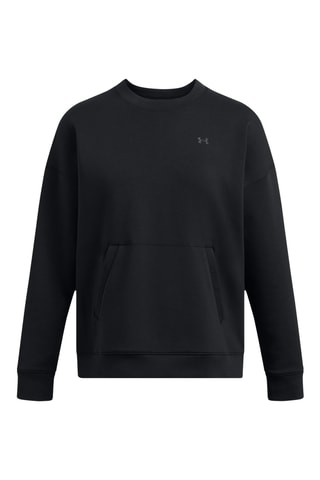 Sweat Sportswear - Preto
