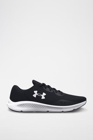 Chaussures de running Charged Pursuit 3 - Noir