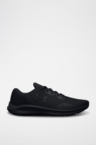 Chaussures de running Charged Pursuit 3 - Noir