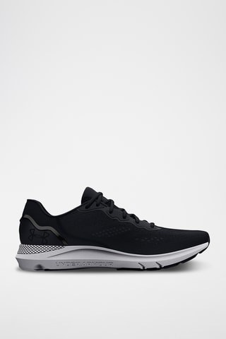 Chaussures de course Hovr Sonic 6 - Noir