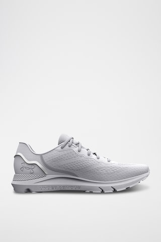 Sapatilhas de running Hovr Sonic 6 - Branco